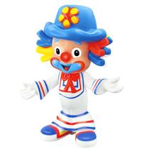 Boneco De Vinil Patati 2403 - Líder Brinquedos Boneco De Vinil Patati 2403 - Líder Brinquedos