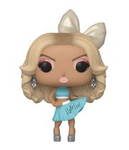Boneco de vinil POP! Exclusivo Funko Drag Queens Shangela HT Boneco de vinil POP! Exclusivo Funko Drag Queens Shangela HT