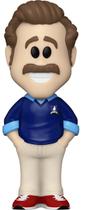 Boneco de vinil Soda Funko Ted Lasso Ted Boneco de vinil Soda Funko Ted Lasso Ted