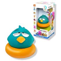 Boneco De Vinil Sonequita Pocoyo - Brinquedos Cardoso