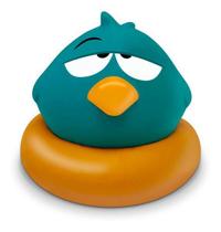 Boneco De Vinil Sonequita Pocoyo - Cardoso 3049