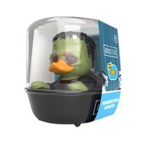 Boneco de vinil TUBBZ Mini Frankenstein Frankenstein's Monster