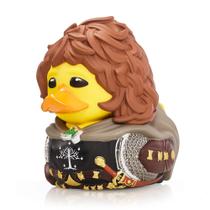Boneco de vinil TUBBZ O Senhor dos Anéis Pippin Took Duck 9cm Boneco de vinil TUBBZ O Senhor dos Anéis Pippin Took Duck 9cm