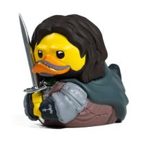 Boneco de vinil TUBBZ Primeira Edição Lord of The Rings Aragorn Boneco de vinil TUBBZ Primeira Edição Lord of The Rings Aragorn