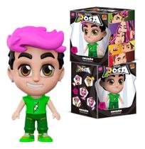 Boneco de Vinil Void dos Rosas Presente Para Fãs Coleção