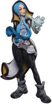 Boneco de vinil Weta Workshop Mini Epics Borderlands 3 Maya Boneco de vinil Weta Workshop Mini Epics Borderlands 3 Maya