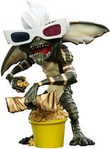Boneco de vinil Weta Workshop Mini Epics Gremlins Stripe