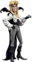 Boneco de vinil Weta Workshop Mini Epics Labyrinth Jareth