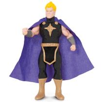 Boneco defenders 2086 Boneco defenders 2086