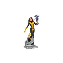 Boneco Diamante Marvel Premiere Xmen Kitty Pryde 29226