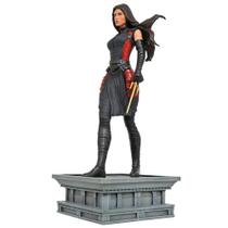 Boneco Diamond Gallery Elektra Netflix 81659 Boneco Diamond Gallery Elektra Netflix 81659