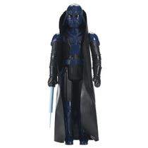 Boneco Diamond Select Star Wars Concept Darth Vader 41334 Boneco Diamond Select Star Wars Concept Darth Vader 41334