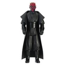 Boneco Diamond Select Star Wars Phantom Menace Darth Maul 37610 Boneco Diamond Select Star Wars Phantom Menace Darth Maul 37610