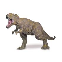 Boneco Dinossauro Articulado 50CM T-Rex