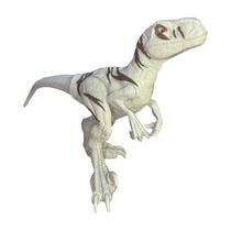 Boneco Dinossauro Atrociraptor Jurassic World Recomeço - Mattel JGC10