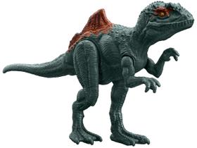 Boneco Dinossauro Concavenator 30cm Jurassic World - Mattel HLK93 Boneco Dinossauro Concavenator 30cm Jurassic World - Mattel HLK93