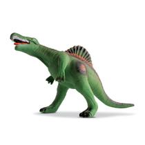 Boneco Dinossauro Espinossauro 33cm - Beetoys Brinquedos