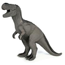 Boneco Dinossauro Infantil T-rex 9557 - Mister Brinque