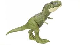Boneco Dinossauro Jurassic World Dominion 12cm - Mattel