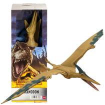 Boneco Dinossauro Jurassic World Dominion Pteranodon