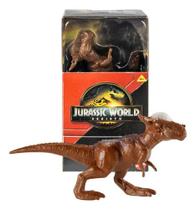 Boneco Dinossauro Jurassic World Mattel Jgg14 Original Boneco Dinossauro Jurassic World Mattel Jgg14 Original