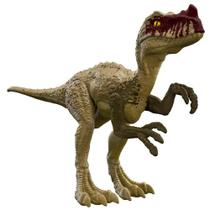 Boneco Dinossauro Proceratosaurus Jurassic World Mattel