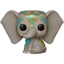 Boneco Disney Funko Pop Dreamland Dumbo 512 Dumbo