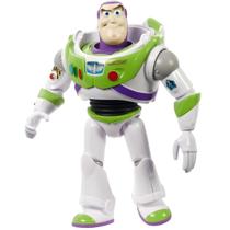 Boneco Disney Pixar Buzz Lightyear 30Cm Hfy27 3+ Mattel Boneco Disney Pixar Buzz Lightyear 30Cm Hfy27 3+ Mattel