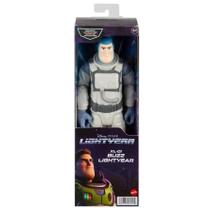 Boneco Disney Pixar Buzz Lightyear XL-01 - 30 cm - Mattel