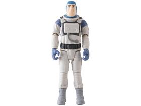 Boneco Disney Pixar Lightyear Buzz XL-01 30,48cm - Mattel Boneco Disney Pixar Lightyear Buzz XL-01 30,48cm - Mattel