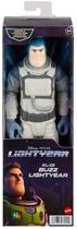 Boneco Disney Pixar Lightyear Buzz XL-01 Mattel HHK09 Boneco Disney Pixar Lightyear Buzz XL-01 Mattel HHK09