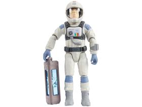 Boneco Disney Pixar Lightyear Figura de Ação Core - 19,05cm Mattel Boneco Disney Pixar Lightyear Figura de Ação Core - 19,05cm Mattel