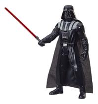 Boneco Disney - Star Wars - Darth Vader HASBRO