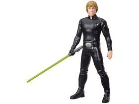 Boneco Disney Star Wars Oly E6 Luke Skywalker