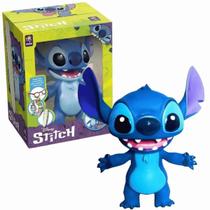 Boneco disney stitch gigante 45cm - mimo 0425 Boneco disney stitch gigante 45cm - mimo 0425