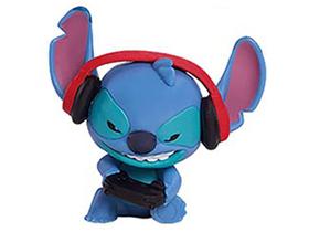 Boneco Disney Stitch Sunny Brinquedos Boneco Disney Stitch Sunny Brinquedos