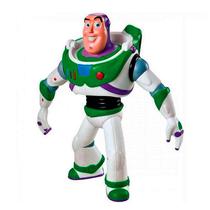 Boneco Disney Toy Story Buzz Lightyear - 2589 - Lider