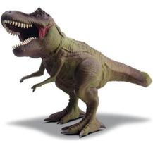 Boneco DiverDino (Tiranossauro Rex)