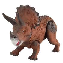 Boneco DiverDino (TRICERATOPS)