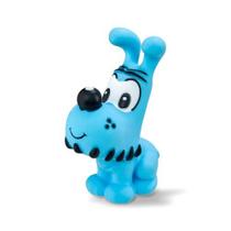 Boneco do bidu mascote cebolinha turma da monica - adijomar