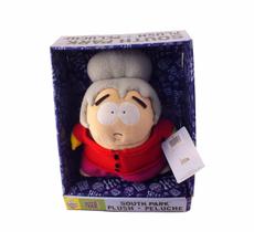 Boneco Do Cartman Travesti South Park Comedy Central