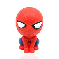 Boneco do Homem Aranha - MIRANHA - Mini Homem aranha