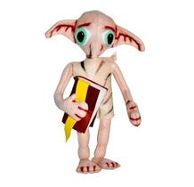 Boneco Dobby (Harry Potter)