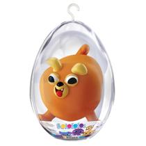 Boneco Doguito De Vinil De Vinil 14cm No Ovo Grande 3230 - Lider Brinquedos Boneco Doguito De Vinil De Vinil 14cm No Ovo Grande 3230 - Lider Brinquedos