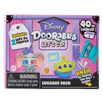 Boneco Doraables Sherinkwrapped In Blind Let's Go Just Play 44679 Boneco Doraables Sherinkwrapped In Blind Let's Go Just Play 44679