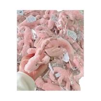 Boneco Dragão Matcha Cereja De 66cm, Chaveiro Dragão Rosa De 20cm, Brinquedos Para Gatos E Cães,
