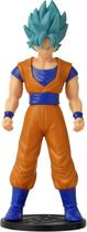 Boneco Dragon Ball Bandai Flash Series