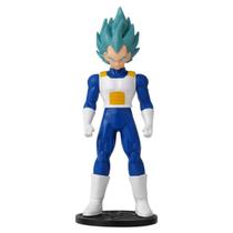 Boneco Dragon Ball Bandai Flash Series