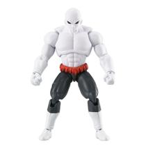 Boneco Dragon Ball Jiren Full Power Articulado 15+ Mov. - Fun divirta-se