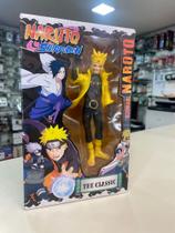 Boneco Dragon Ball Z New Arrivals